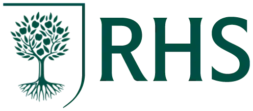 RHS